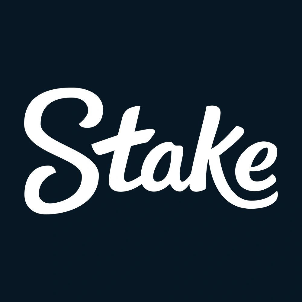 Stake